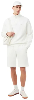 Immagine prodotto di Cappellino Lacoste RK1910001 da Unisex