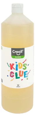 Image de Creall Lijm, 1 litre