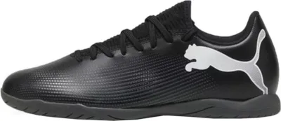 Produktbild von Buty Puma piłkarskie Future 7 play it 10772702