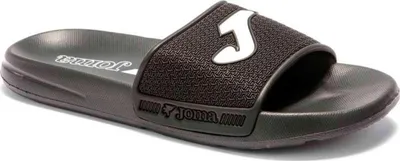 Image de Joma Errores de Talla SISLAS2401 in Black color size 39