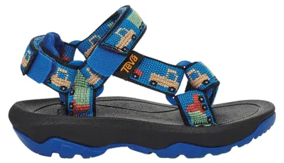Produktbild von Teva Hurricane XLT Sandale Kinder