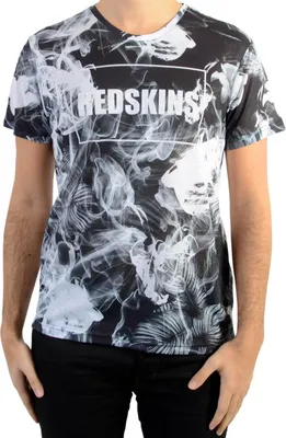 Image de Tee Shirt Riber Leck White