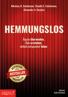 Image de Hemmungslos