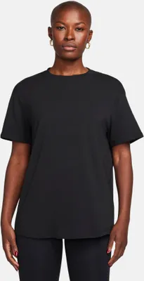 Obrázok produktu pre Nike Trička One Relaxed, FN2814010, Veľkosť: 163