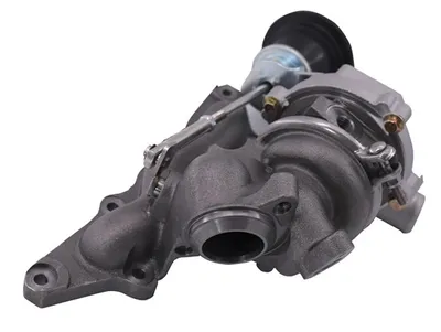 Produktbild von Turbolader MAGNETI MARELLI 807101001100 für SMART CITY-COUPE (450)
