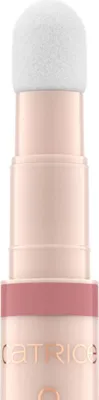 Image de CATRICE | COLOUR CUSHION | Lips