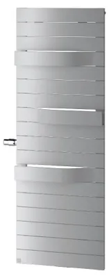Produktbild von Kermi Tabeo-V BH1197x101x600mm