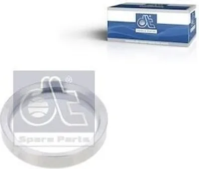 Produktbild von DT Spare Parts Ventilsitzring 1.40161