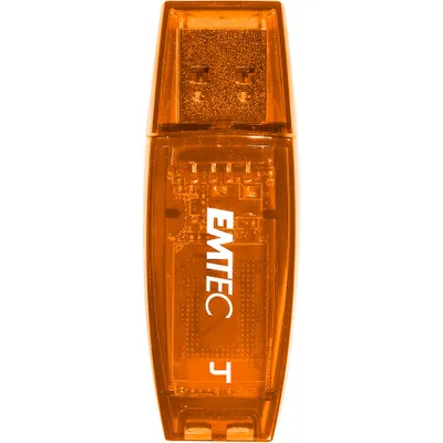 Produktbild von C410 Color Mix 2.0 4 GB, USB-Stick