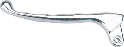 Produktbild von Domino Kupplungshebel Kupplungshebel Alu 185mm