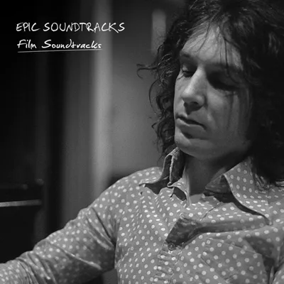 Obrázek produktu pro Epic Soundtracks: Film Soundtracks