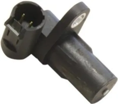 Produktbild von HITACHI 138133 Kurbelwellensensor Impulsgeber