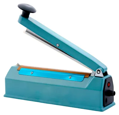 Obrázek produktu pro Impulzní svářečka Lykke 44 cm, 0,4 kW