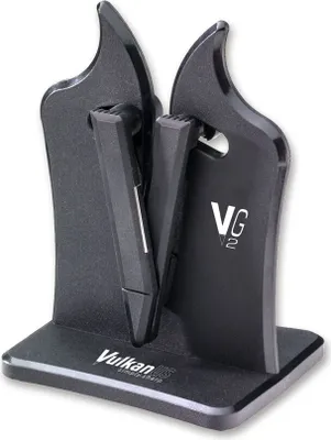 Produktbild von Vulkanus Messerschärfer Classic G2 MSVP20G2