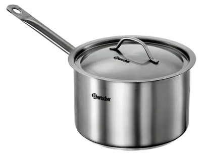 Obrázok produktu pre Panvica 4 litre Ø 175 mm