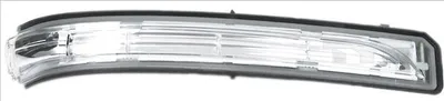 Produktbild von TYC 321-0135-3 Blinker Blinkleuchte Außenspiegel Rechts passend für MERCEDES-BENZ A-Klasse (W169) B-Klasse (W245)