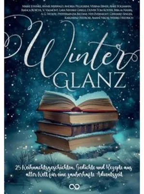 Obrázok produktu pre Winterglanz