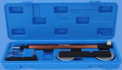 Produktbild von Brilliant Tools BT597010, 1,24 kg, 4 Stück(e)