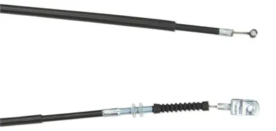 Image de Câble D'embrayage Pour Suzuki Dr 650 R (90-91)