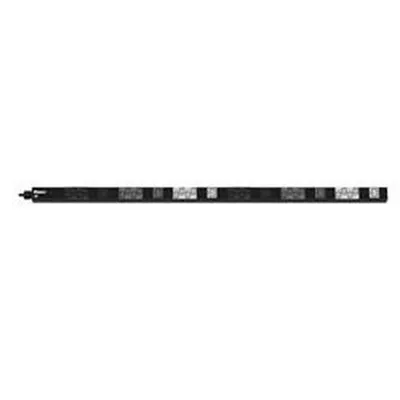 Image de Distributeur de courant Panduit P30B13M