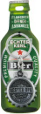 Produktbild von Echter Kerl Flaschenöffner Anhänger - Bester Opa