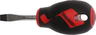 Image de Tengtools 177761400 Tournevis Bodybuilder 1,2X6,5 Md928N