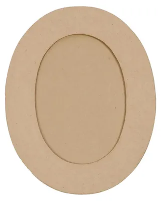 Produktbild von Clairefontaine CD029C, 5 Jahr(e), Papier, Gelb, 1 Stück(e)