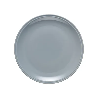 Produktbild von Rörstrand Höganäs keramik Teller 25cm Horizon 1065846