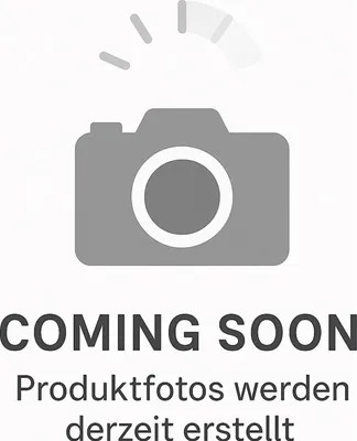 Zdjęcie produktu dla LEGO Technic Samochód Porsche 911 GT3 R REXY AO Racing, Zestaw do budowania, 11 lat(a), Plastik, 1313 szt., 1,82 kg