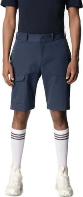 Produktbild von Houdini Go Kurze Hose Blau S Mann Blau S