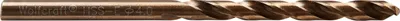Produktbild von Wolfcraft® Spiralbohrer HSSCo D 2,0 mm