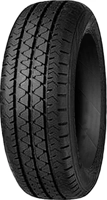 Obrázok produktu pre Pneumatiky SUPERIA 225/65 R16 112S ECOBLUE VAN 2