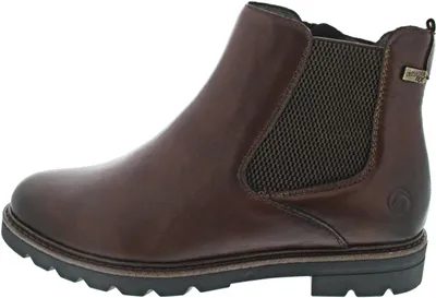 Produktbild von Remonte D2Q70-22 (39/chestnut/hazel/brown)