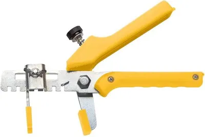Produktbild von Hardex Presszange für Fliesen-Nivellierungsystem