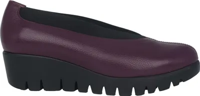 Produktbild von Wonders Agadir - damen loafer