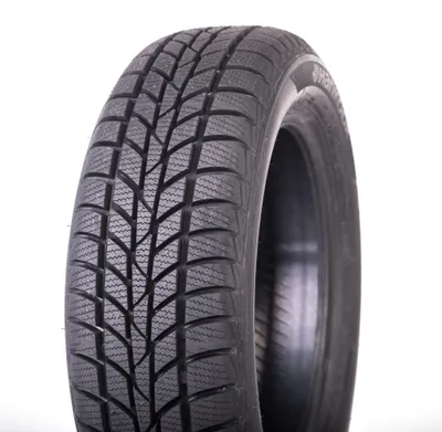Zdjęcie produktu dla Hankook Winter i*cept RS W442 155/80 R13 79 T