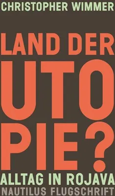 Image de Land der Utopie?