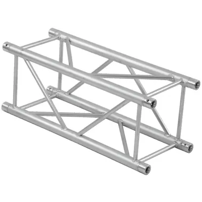 Produktbild von ALUTRUSS QUADLOCK TQ390-2000 4-Punkt-Traverse