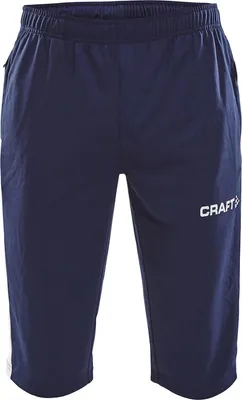 Produktbild von Craft Progress 3/4 Pants M
