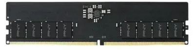Imagen del producto de Memoria RAM PNY Performance de 32 GB, DDR5, 5600 MHz, CL46