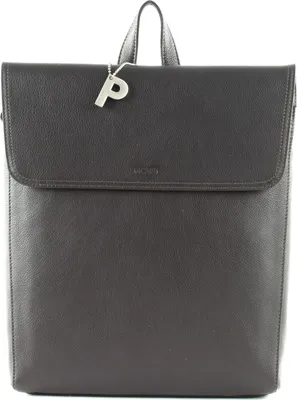 Produktbild von Picard Picard Luis - Rucksack 30 cm Rindsleder