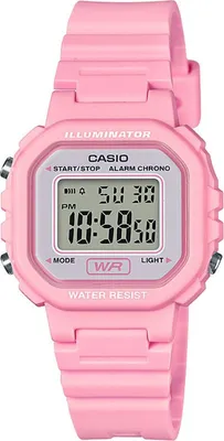 Produktbild von Casio Classic