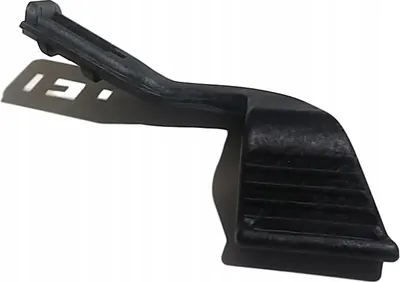 Immagine prodotto di Bullone di bloccaggio del cofano Volvo XC90 Nuovo, originale da concessionario autorizzato