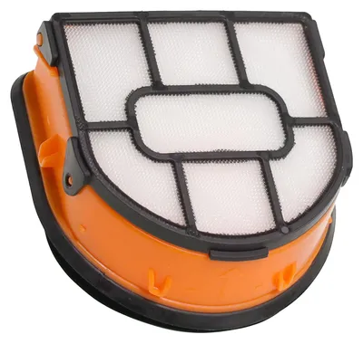 Image de Filtre pour aspirateur HydroVac WD110 WD210, modèle Shark 5325FFJ200EUK