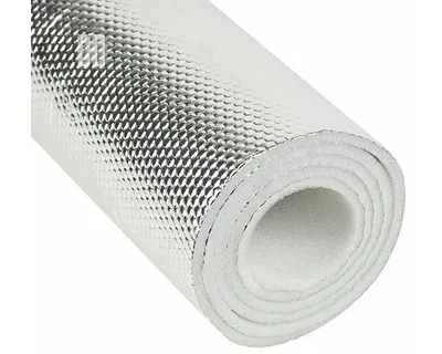Obrázok produktu pre TESA 55157, 1 m, 700 mm