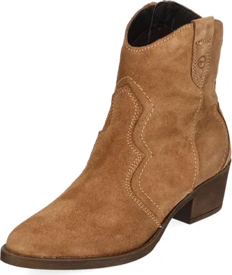 Produktbild von Tamaris 25702/41 Brown Größe EU 38