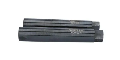 Immagine prodotto di KS TOOLS Chiave a bussola (bullone ruota) 450.0371 145 mm acciaio per utensili