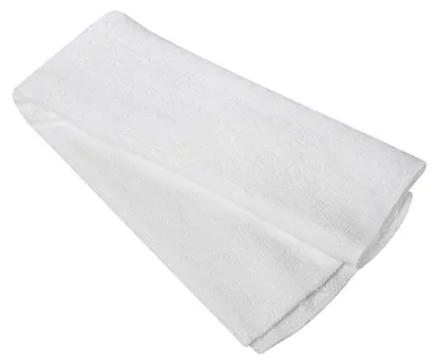Obrázok produktu pre Bavlna Club, handrička na čistenie - 35x47 cm - 54 g