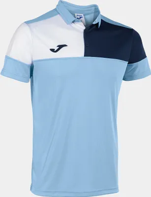 Image de Joma Polo-Shirt CREW V POLO