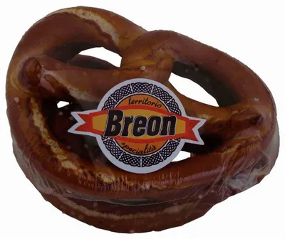 Immagine prodotto di Brezen 3x60 gr. - Breon